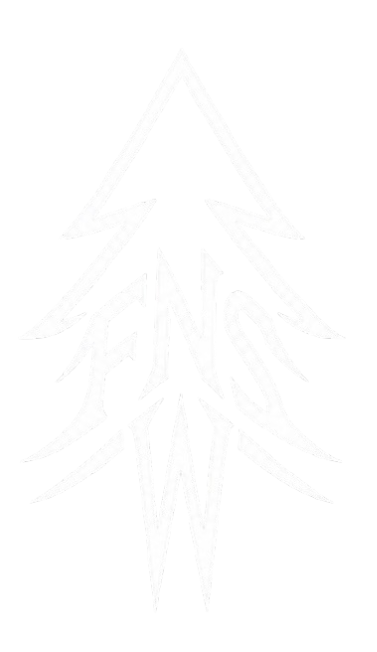 WFNS APPAREL 